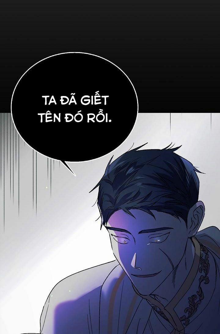 Cách Để Em Bảo Vệ Anh 33 trang 31