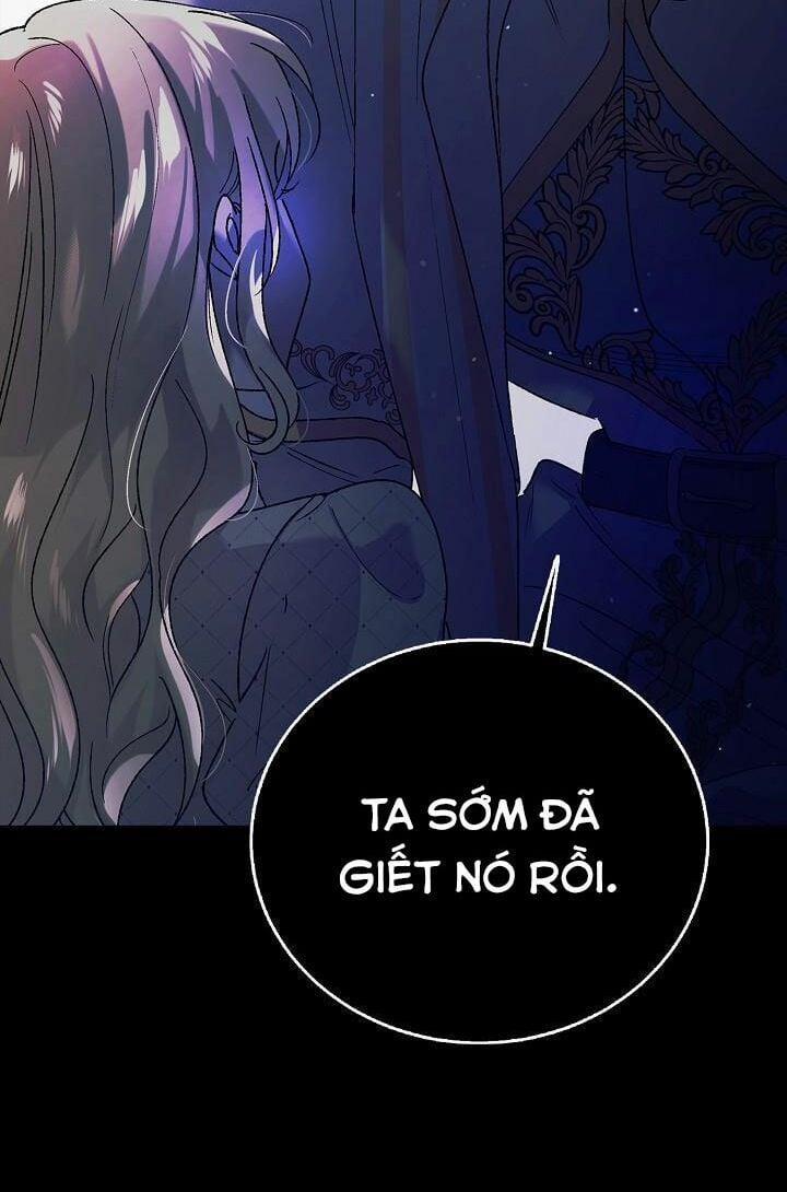 Cách Để Em Bảo Vệ Anh 33 trang 32