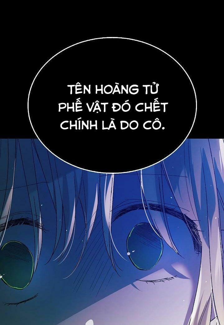 Cách Để Em Bảo Vệ Anh 33 trang 33