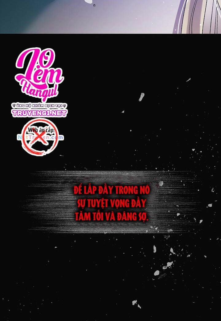 Cách Để Em Bảo Vệ Anh 33 trang 34