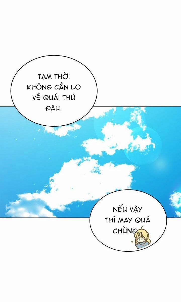 Cách Để Em Bảo Vệ Anh 33 trang 66