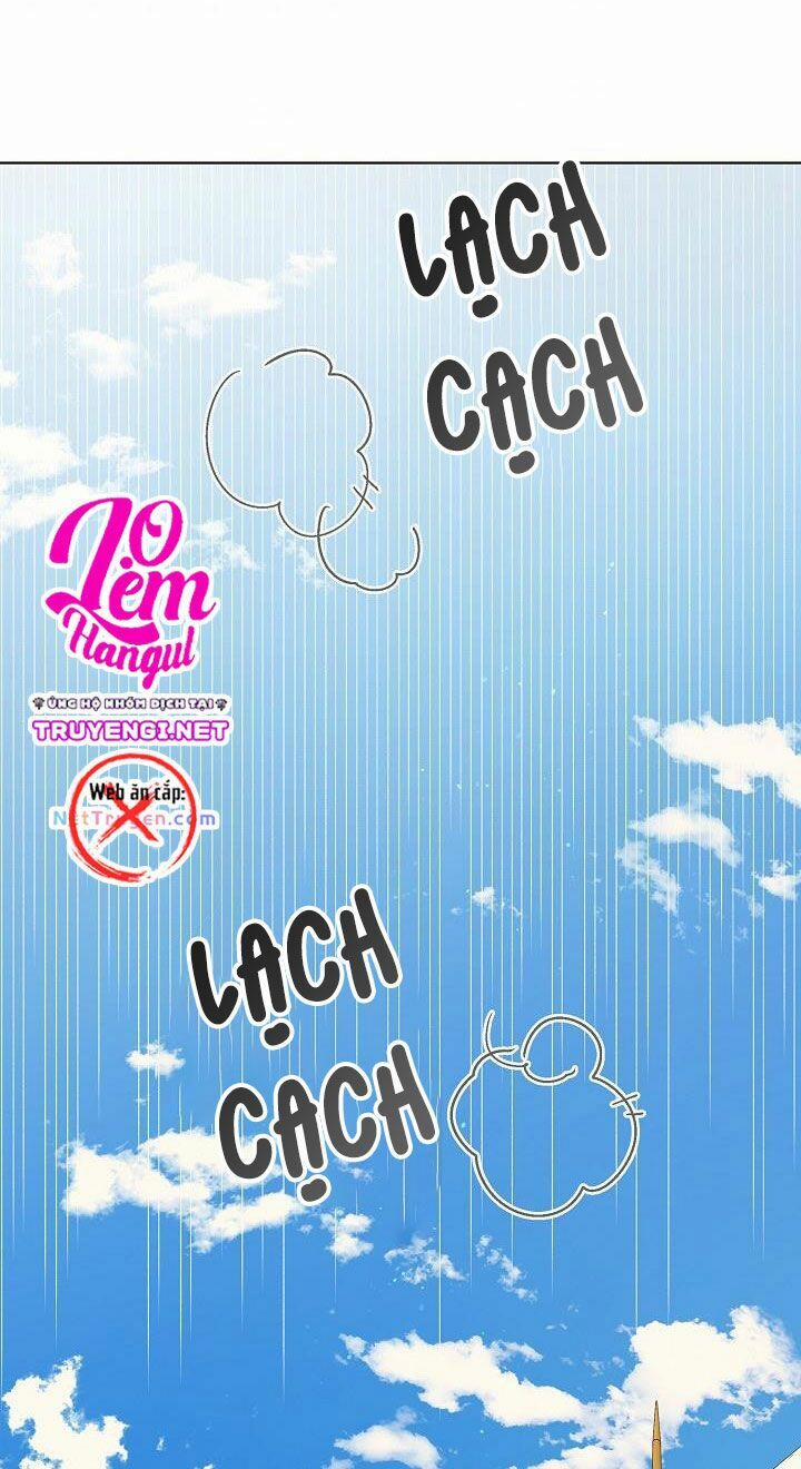 Cách Để Em Bảo Vệ Anh 33 trang 75