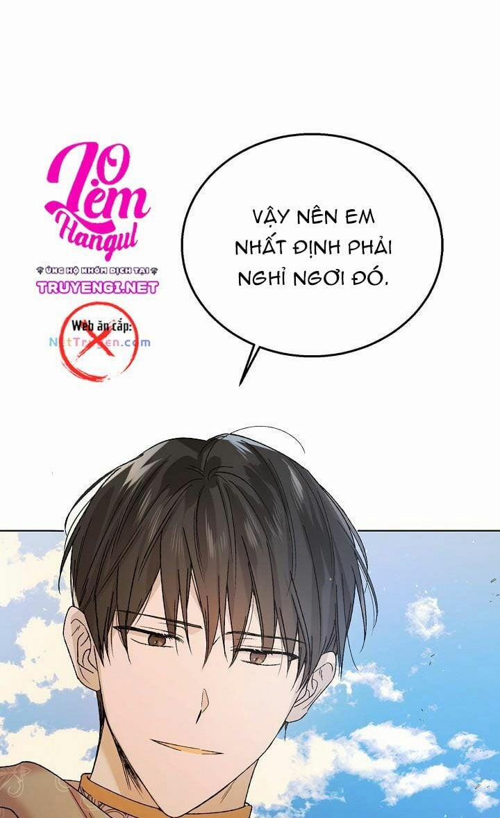 Cách Để Em Bảo Vệ Anh 33 trang 78