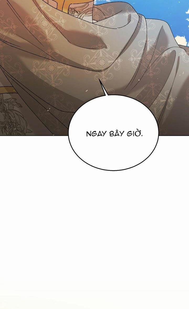 Cách Để Em Bảo Vệ Anh 33 trang 79