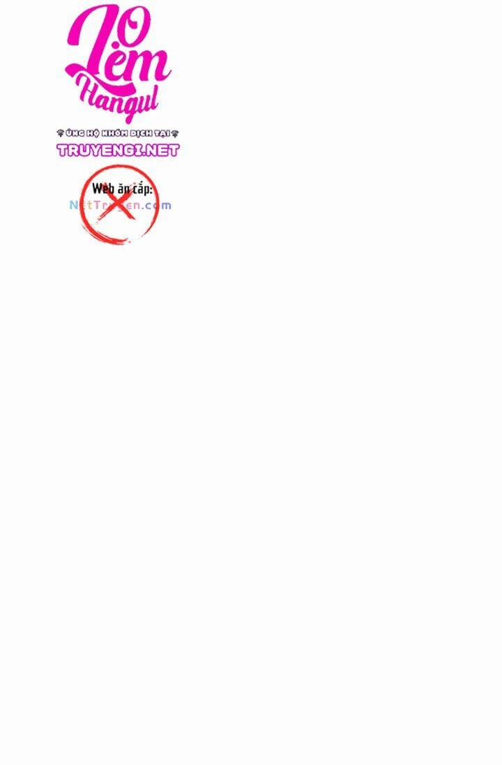 Cách Để Em Bảo Vệ Anh 33 trang 8