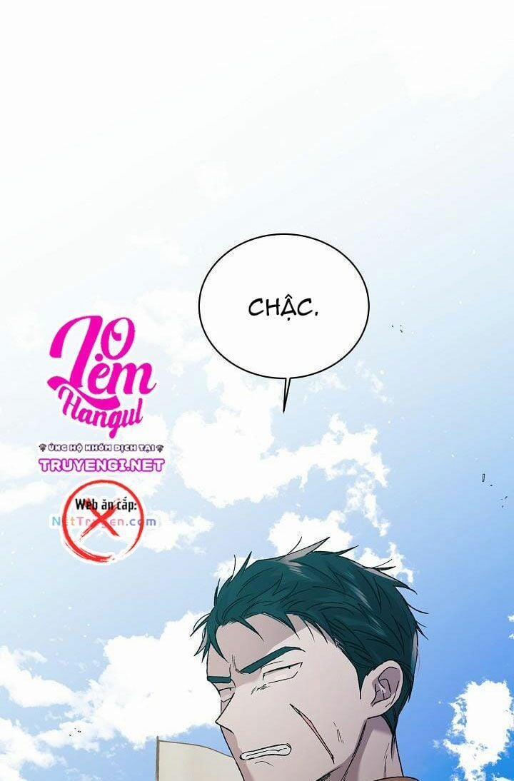 Cách Để Em Bảo Vệ Anh 33 trang 81