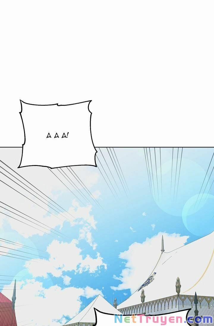 Cách Để Em Bảo Vệ Anh 34 trang 1