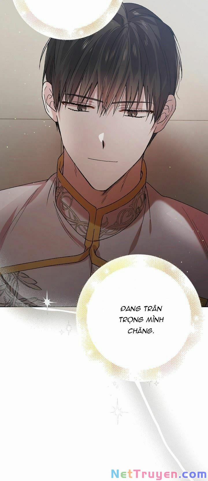 Cách Để Em Bảo Vệ Anh 34 trang 100