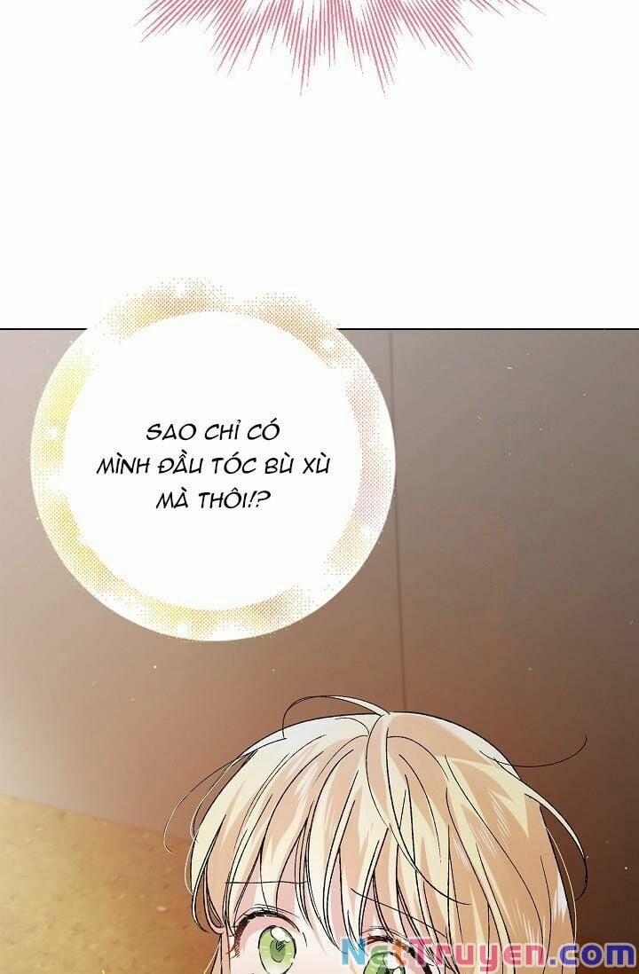 Cách Để Em Bảo Vệ Anh 34 trang 106