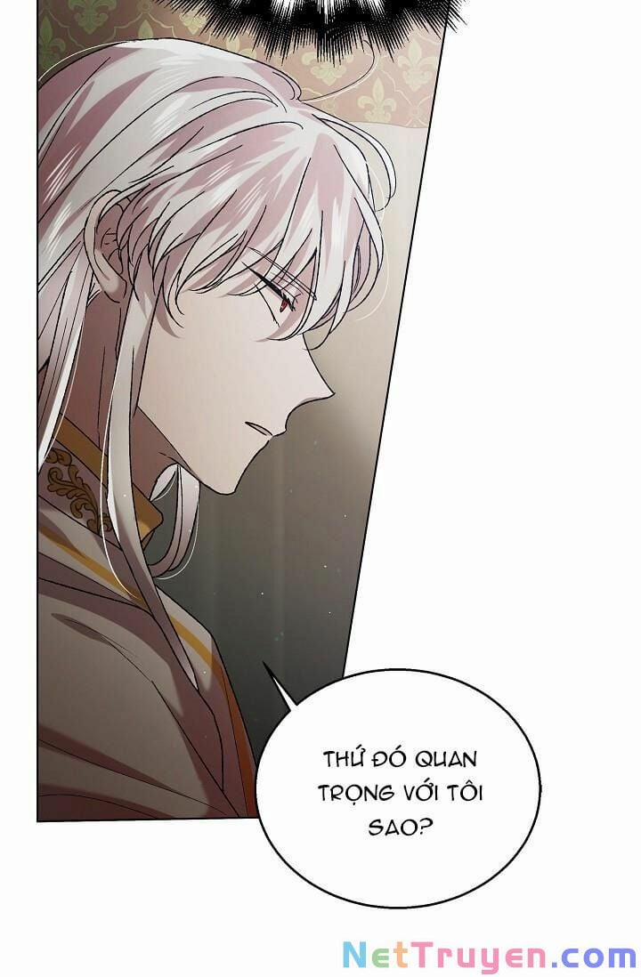 Cách Để Em Bảo Vệ Anh 34 trang 16