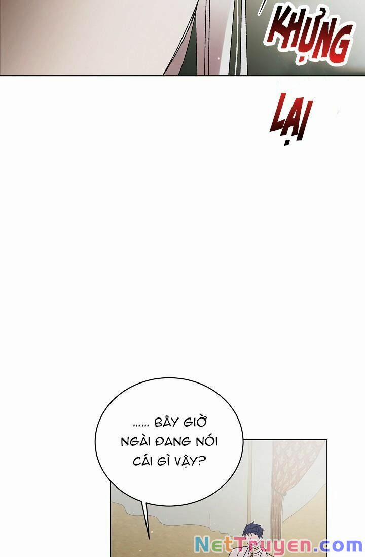 Cách Để Em Bảo Vệ Anh 34 trang 22