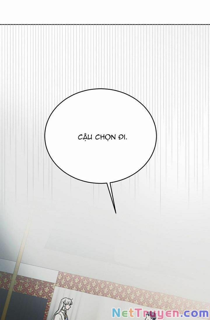 Cách Để Em Bảo Vệ Anh 34 trang 27