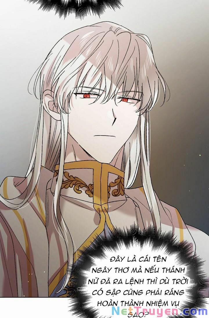 Cách Để Em Bảo Vệ Anh 34 trang 34