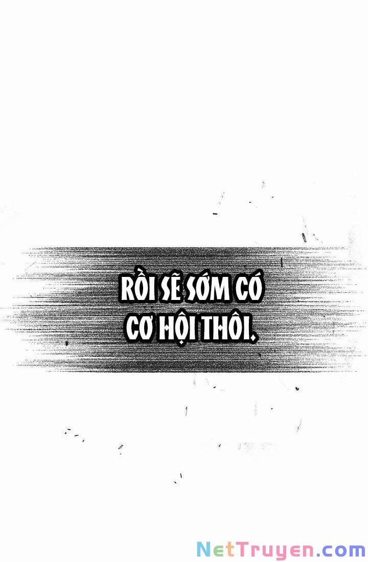 Cách Để Em Bảo Vệ Anh 34 trang 41