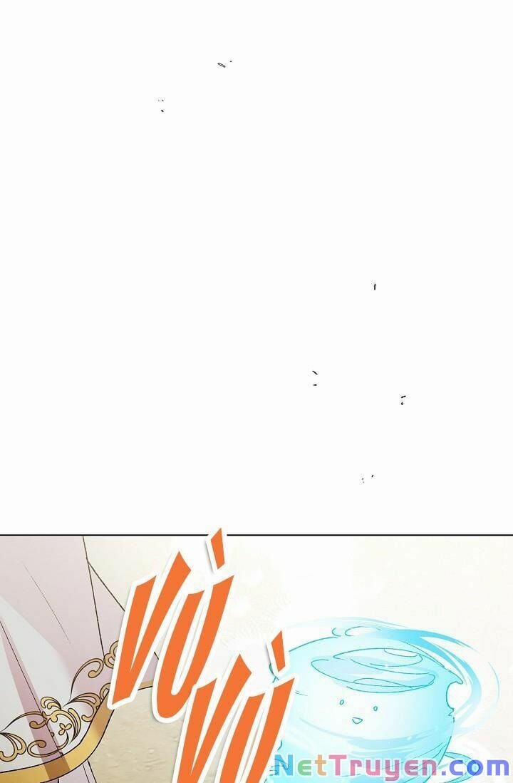 Cách Để Em Bảo Vệ Anh 34 trang 42