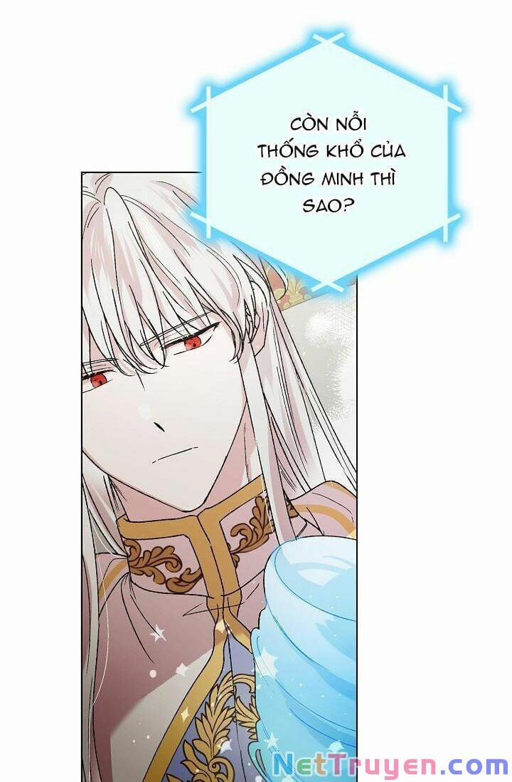 Cách Để Em Bảo Vệ Anh 34 trang 53