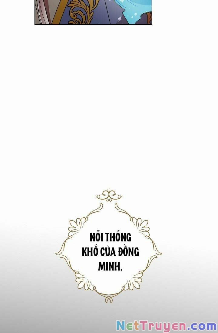 Cách Để Em Bảo Vệ Anh 34 trang 54