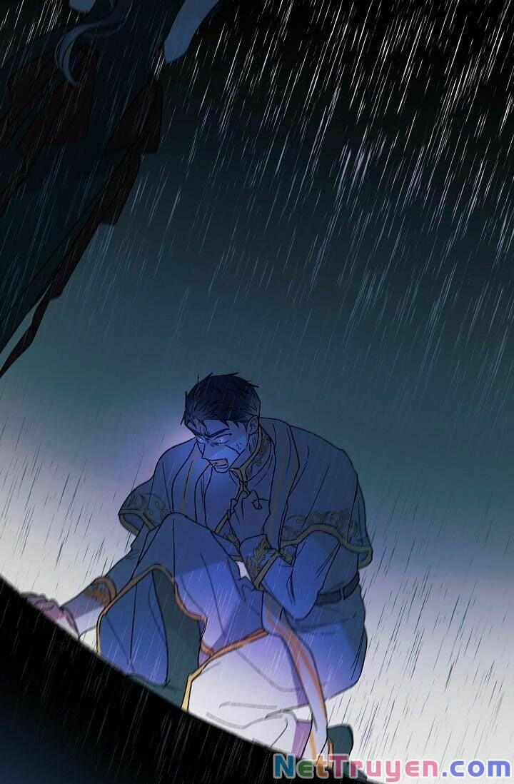 Cách Để Em Bảo Vệ Anh 34 trang 56