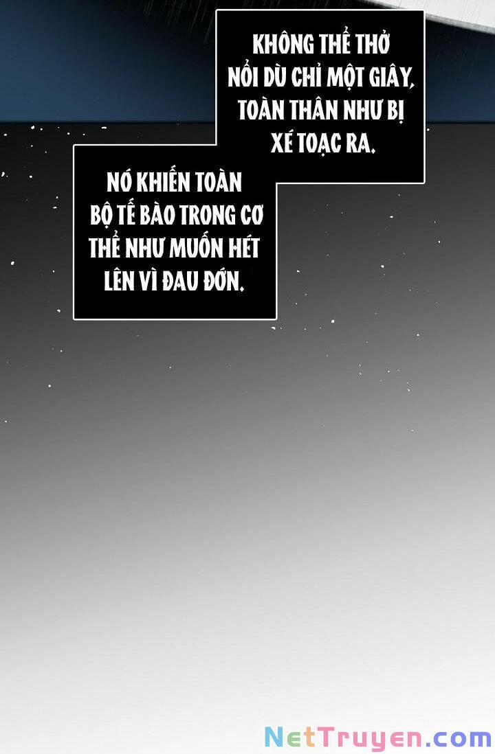 Cách Để Em Bảo Vệ Anh 34 trang 57