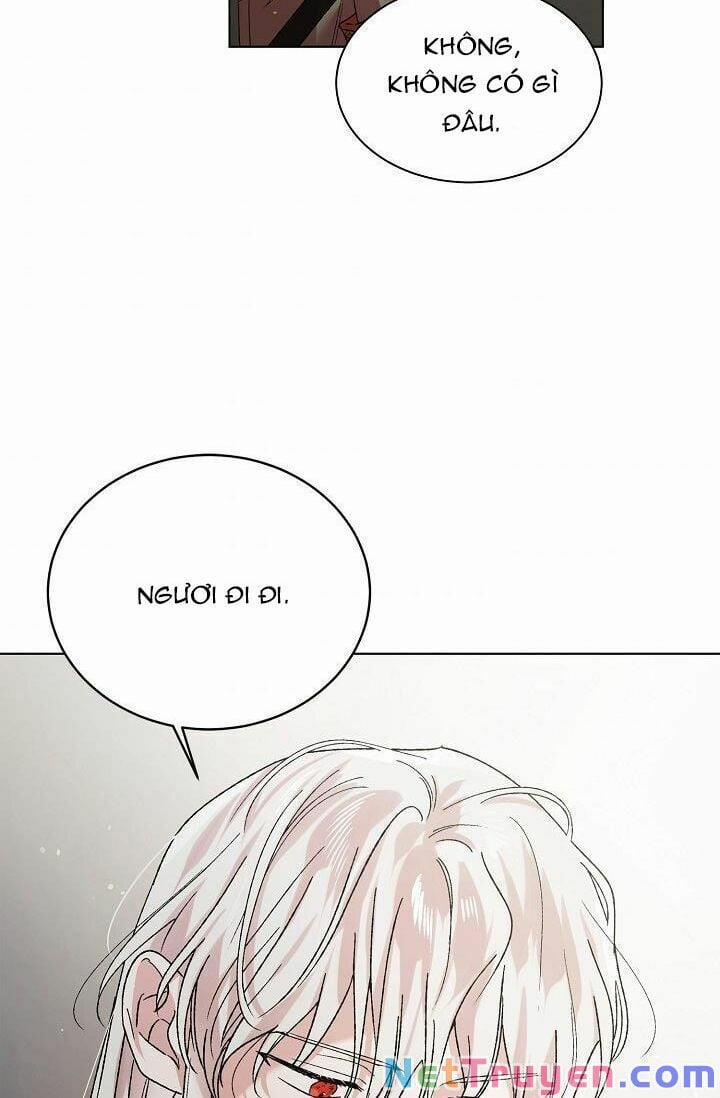 Cách Để Em Bảo Vệ Anh 34 trang 59