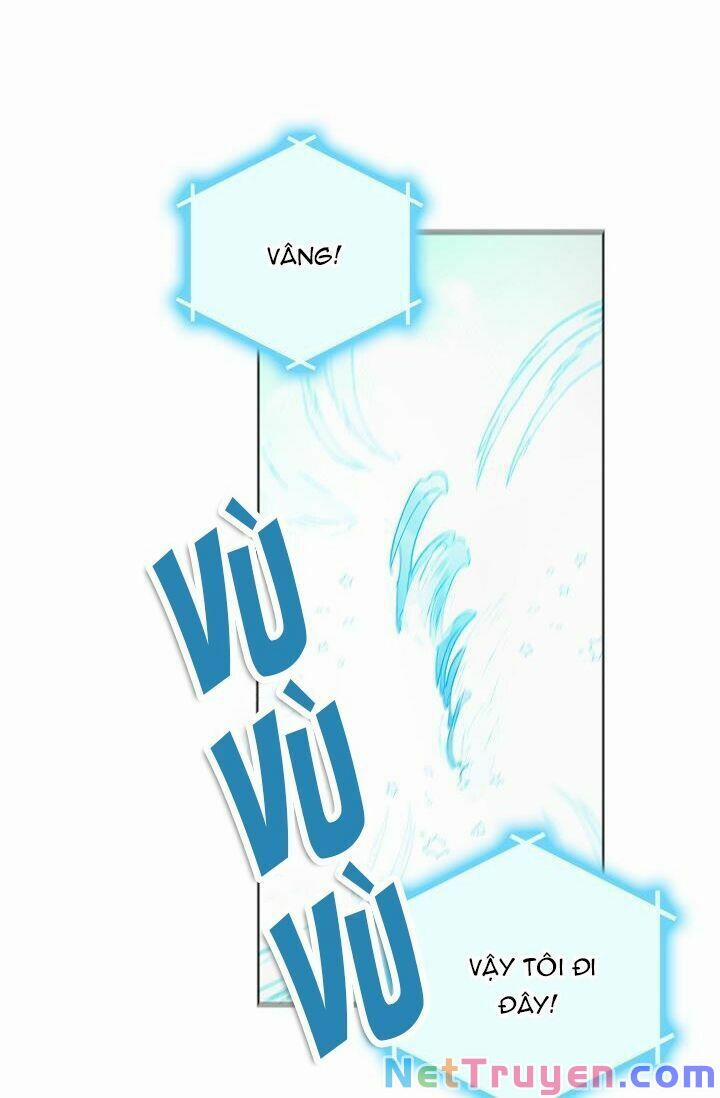 Cách Để Em Bảo Vệ Anh 34 trang 61