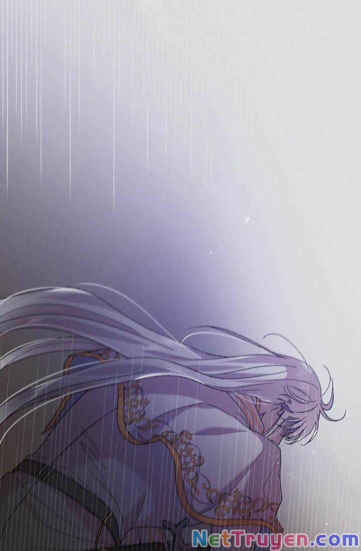 Cách Để Em Bảo Vệ Anh 34 trang 63