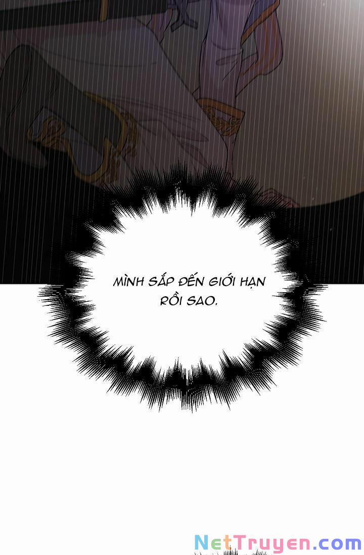 Cách Để Em Bảo Vệ Anh 34 trang 64