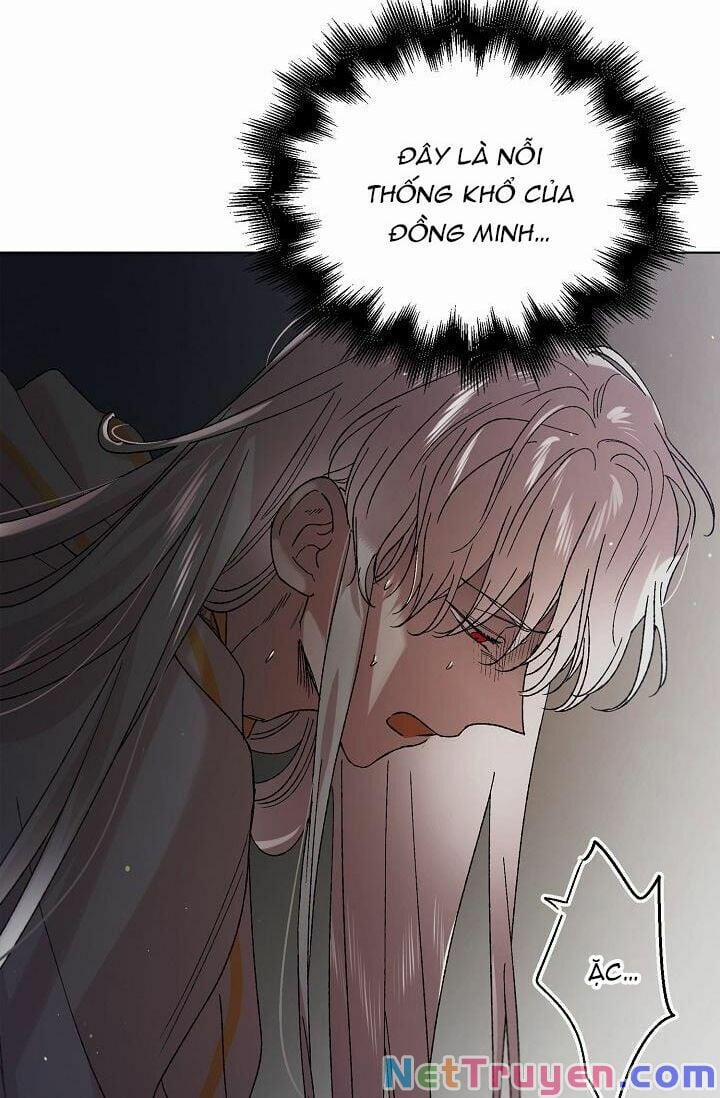 Cách Để Em Bảo Vệ Anh 34 trang 65