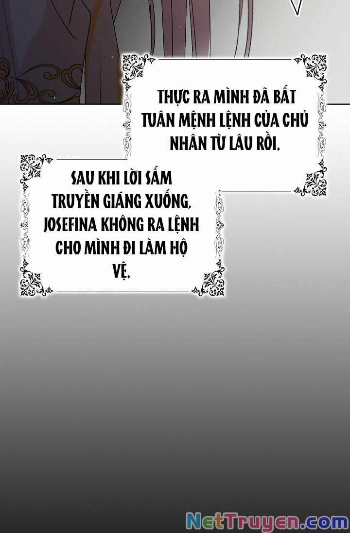 Cách Để Em Bảo Vệ Anh 34 trang 66