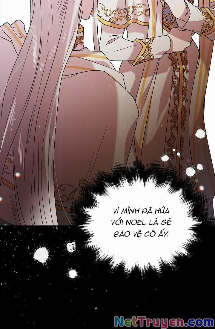 Cách Để Em Bảo Vệ Anh 34 trang 72