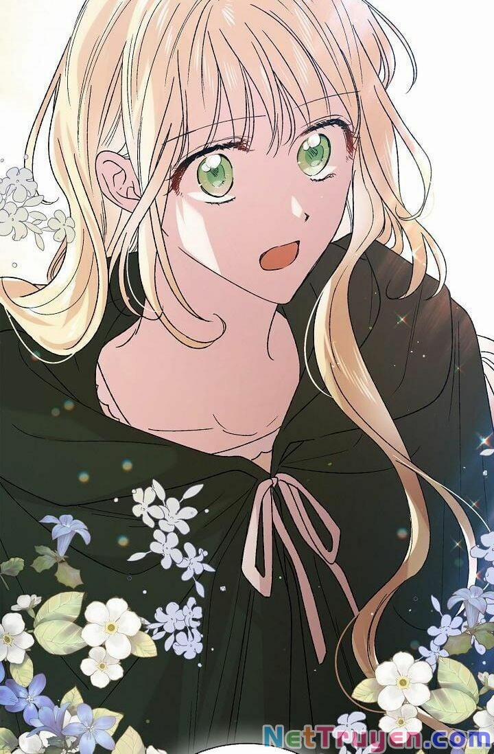 Cách Để Em Bảo Vệ Anh 34 trang 75