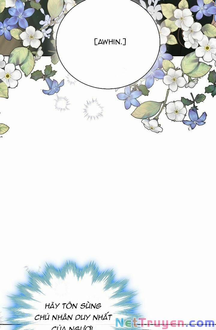 Cách Để Em Bảo Vệ Anh 34 trang 76