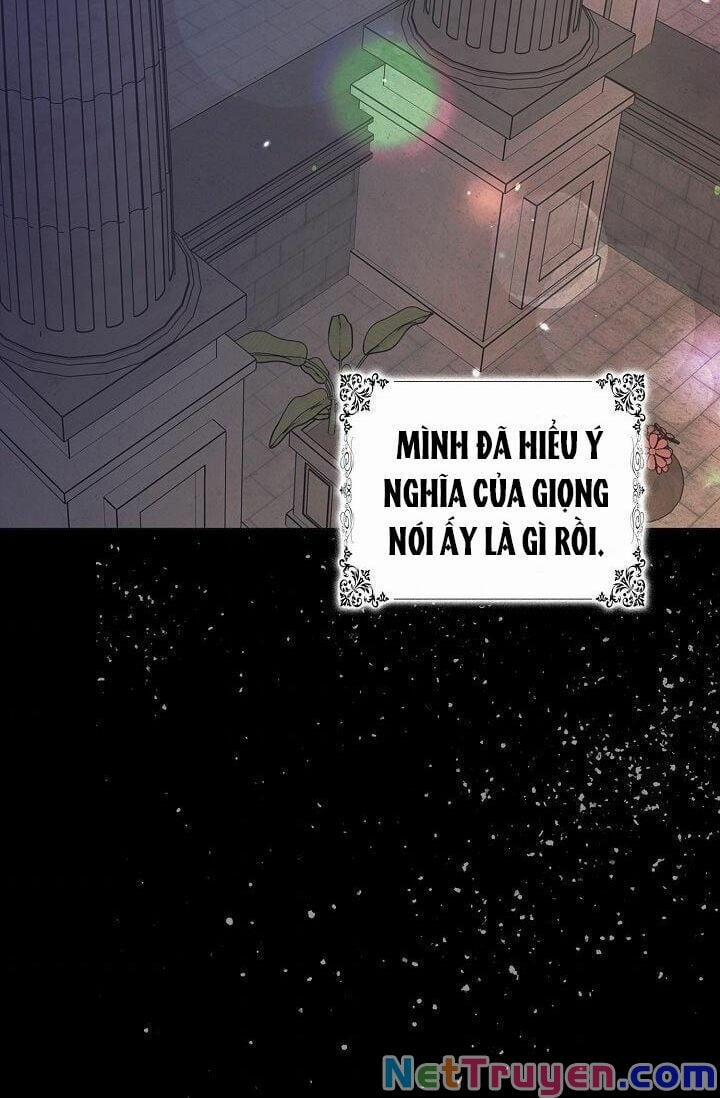 Cách Để Em Bảo Vệ Anh 34 trang 79