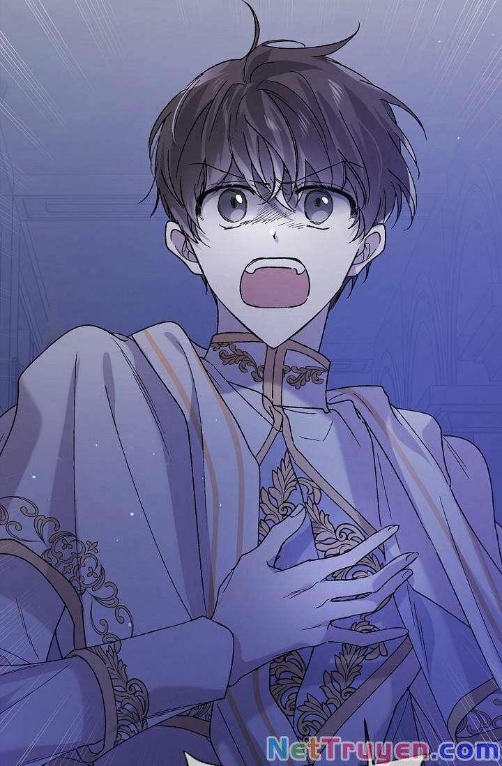 Cách Để Em Bảo Vệ Anh 34 trang 82