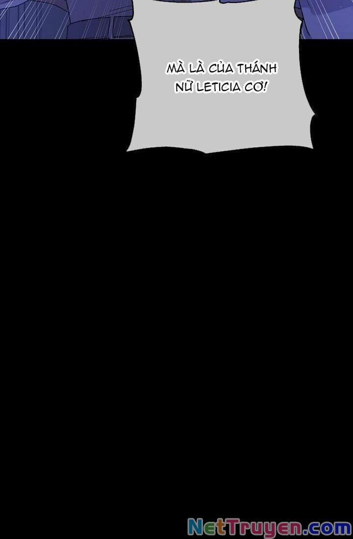 Cách Để Em Bảo Vệ Anh 34 trang 83