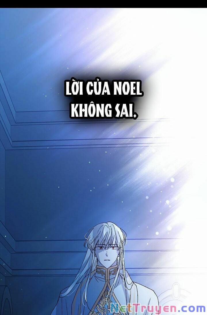 Cách Để Em Bảo Vệ Anh 34 trang 84