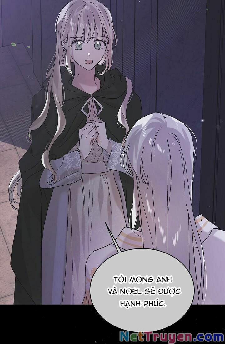 Cách Để Em Bảo Vệ Anh 34 trang 86