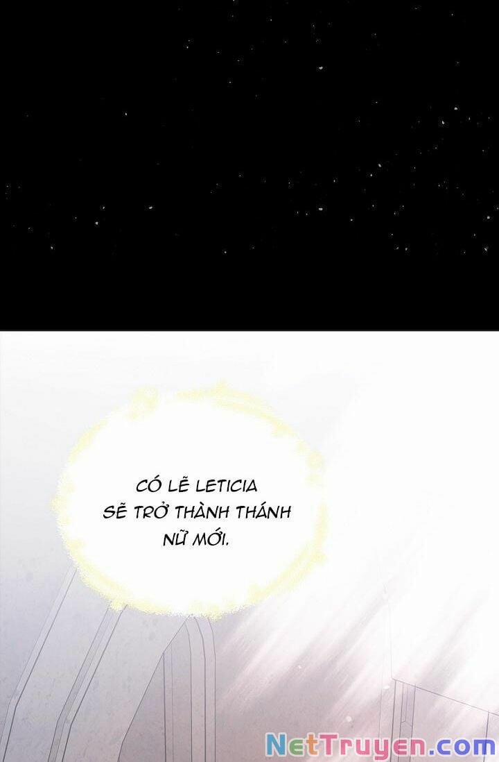 Cách Để Em Bảo Vệ Anh 34 trang 87