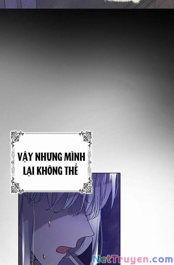 Cách Để Em Bảo Vệ Anh 34 trang 89