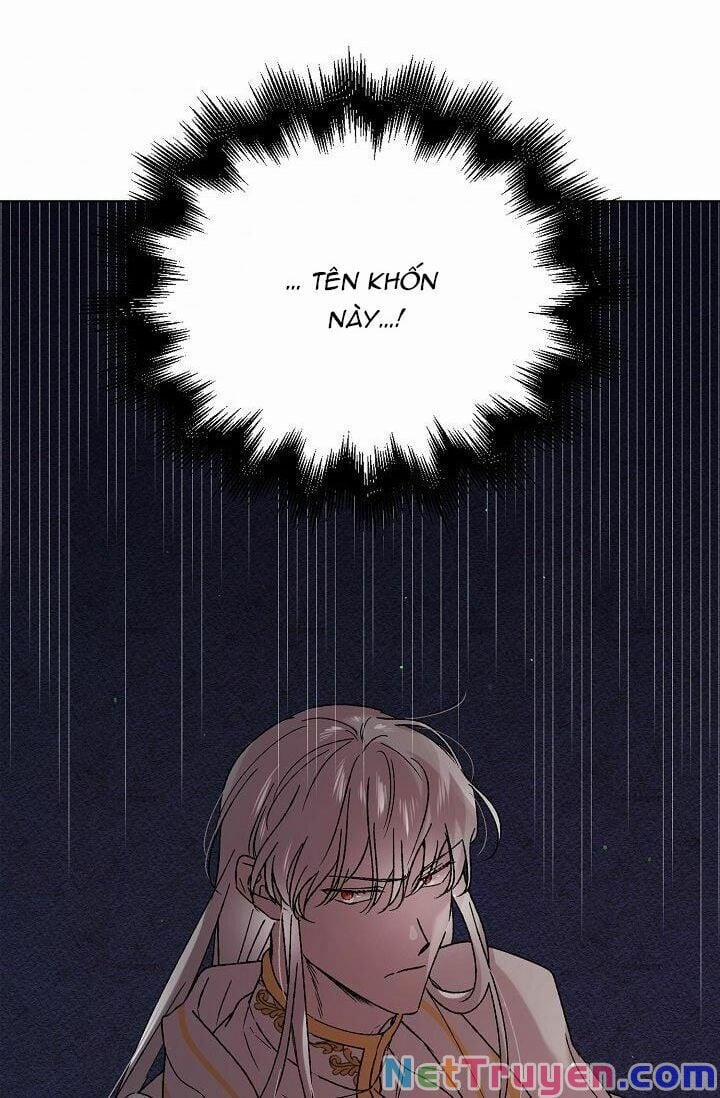 Cách Để Em Bảo Vệ Anh 34 trang 9