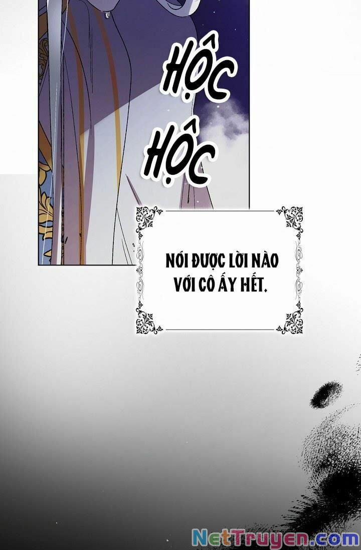 Cách Để Em Bảo Vệ Anh 34 trang 90