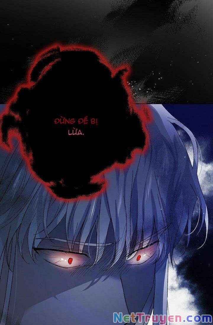 Cách Để Em Bảo Vệ Anh 34 trang 91