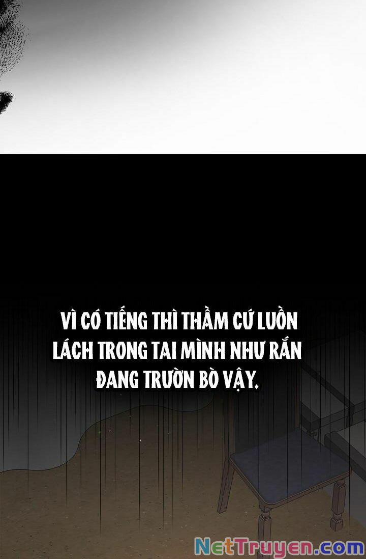 Cách Để Em Bảo Vệ Anh 34 trang 93