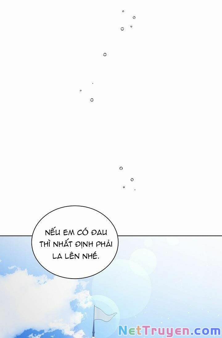 Cách Để Em Bảo Vệ Anh 34 trang 95