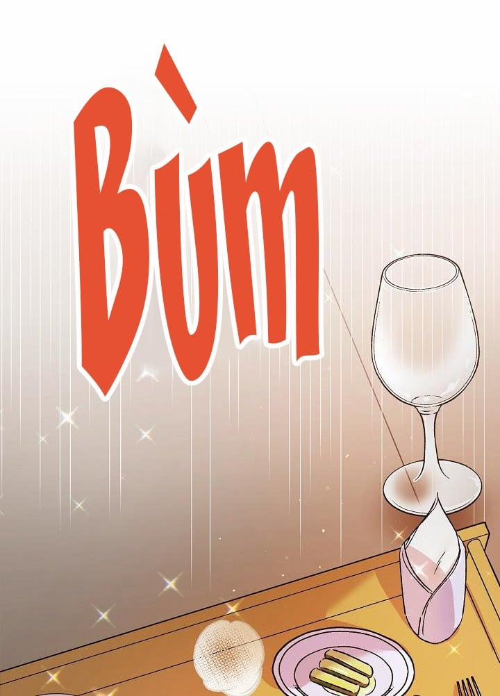 Cách Để Em Bảo Vệ Anh 35 trang 27