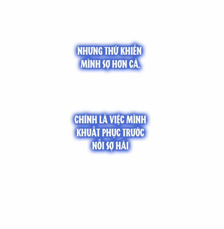 Cách Để Em Bảo Vệ Anh 37 trang 23