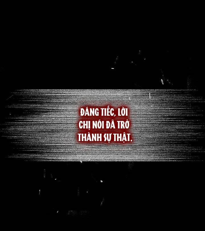 Cách Để Em Bảo Vệ Anh 37 trang 29