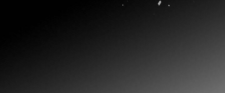 Cách Để Em Bảo Vệ Anh 37 trang 36