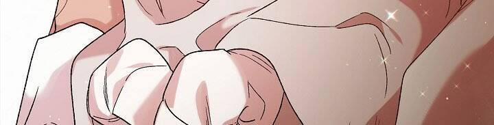 Cách Để Em Bảo Vệ Anh 37 trang 51