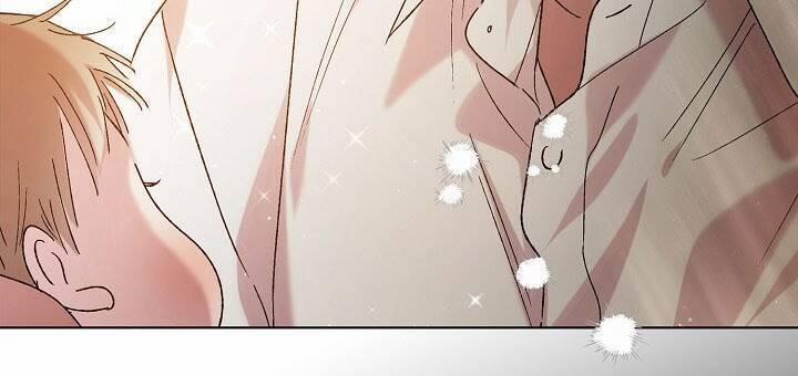 Cách Để Em Bảo Vệ Anh 37 trang 53